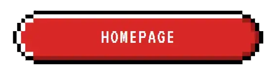 Go to Homepage